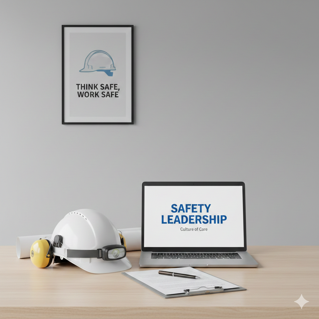 Essentials gemini generated image 10vg7p10vg7p10vg