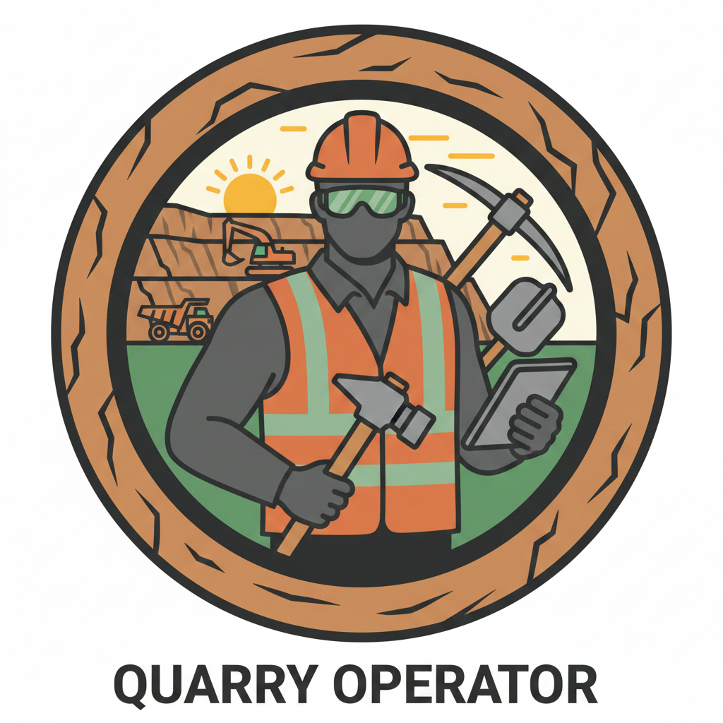 gemini generated image 5khxd55khxd55khx