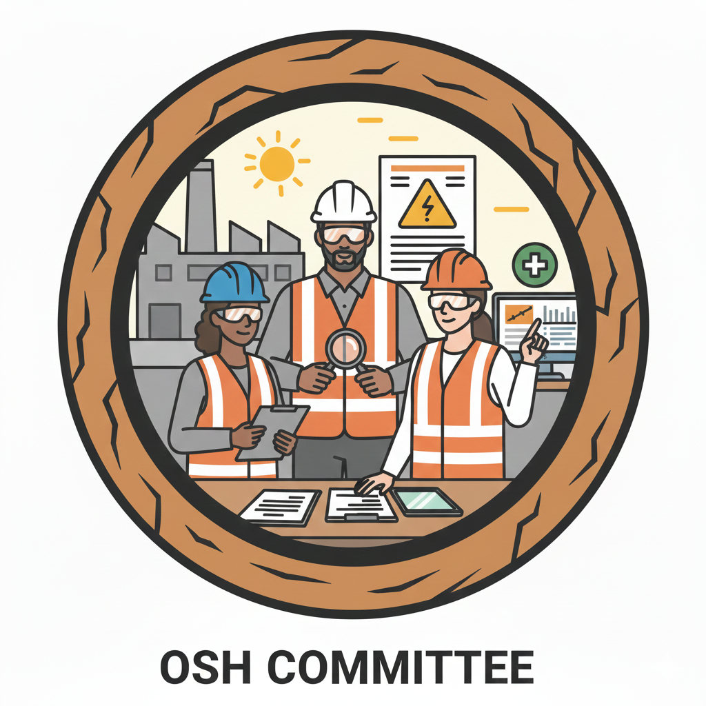 gemini generated image 74lfxx74lfxx74lf