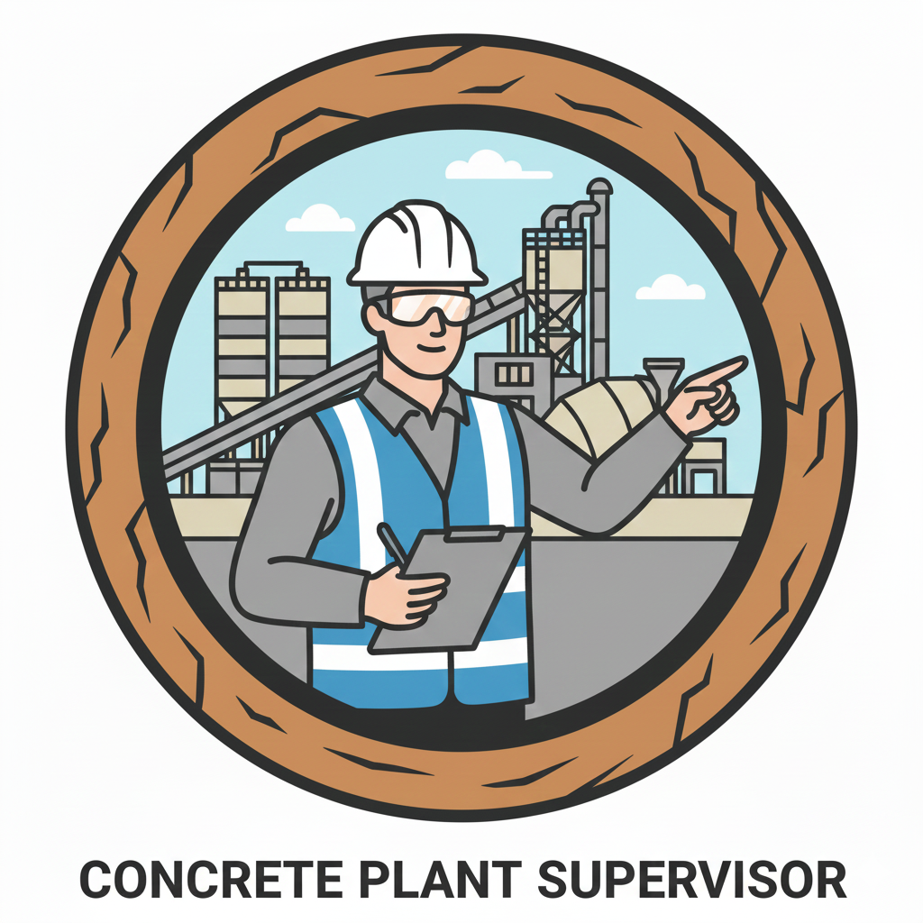 gemini generated image nngxiwnngxiwnngx