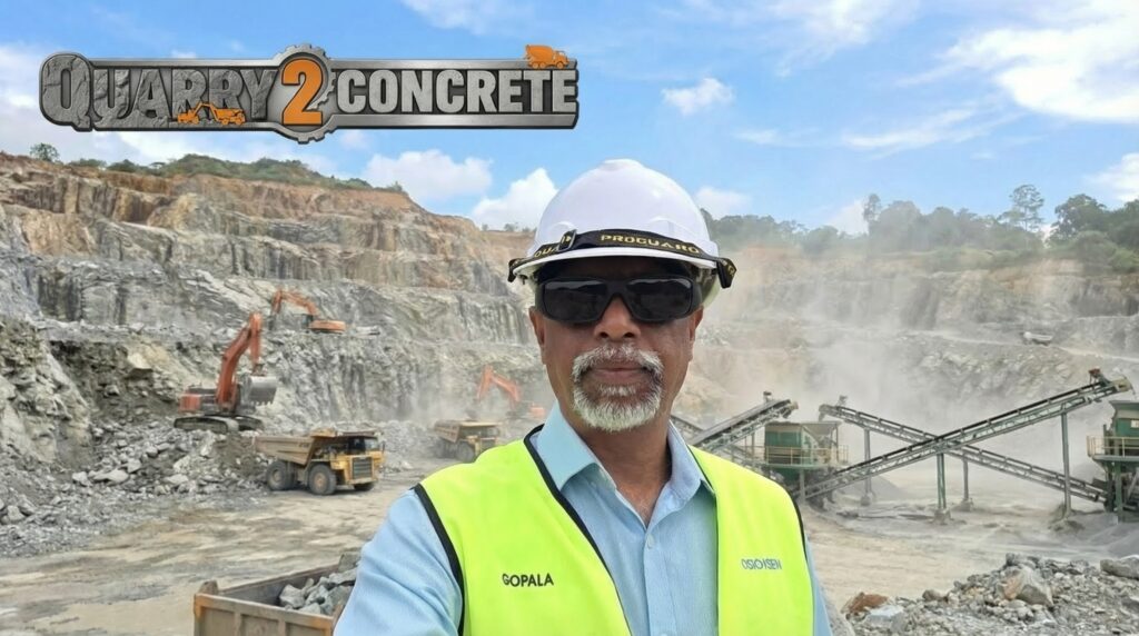 include the tagline 2k 202601021504