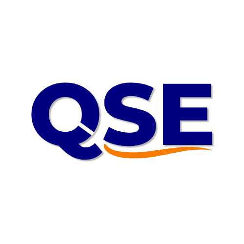 qse 5