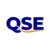 qse 5